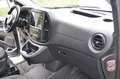 Mercedes-Benz Vito Tourer 116 CDI *V-KLASSE Paket* EXTRALANG Blanc - thumbnail 13