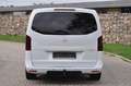 Mercedes-Benz Vito Tourer 116 CDI *V-KLASSE Paket* EXTRALANG Blanc - thumbnail 7