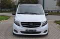Mercedes-Benz Vito Tourer 116 CDI *V-KLASSE Paket* EXTRALANG Blanc - thumbnail 2