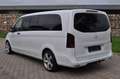 Mercedes-Benz Vito Tourer 116 CDI *V-KLASSE Paket* EXTRALANG Blanc - thumbnail 8