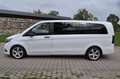 Mercedes-Benz Vito Tourer 116 CDI *V-KLASSE Paket* EXTRALANG Blanc - thumbnail 5