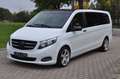 Mercedes-Benz Vito Tourer 116 CDI *V-KLASSE Paket* EXTRALANG Blanc - thumbnail 3