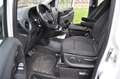 Mercedes-Benz Vito Tourer 116 CDI *V-KLASSE Paket* EXTRALANG Blanc - thumbnail 10