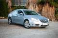Opel Insignia ST 2.0CDTI Selective S&S Gris - thumbnail 1
