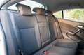 Opel Insignia ST 2.0CDTI Selective S&S Gris - thumbnail 15
