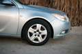 Opel Insignia ST 2.0CDTI Selective S&S Gris - thumbnail 5