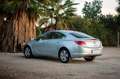 Opel Insignia ST 2.0CDTI Selective S&S Gris - thumbnail 8