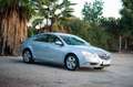 Opel Insignia ST 2.0CDTI Selective S&S Gris - thumbnail 17