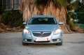 Opel Insignia ST 2.0CDTI Selective S&S Gris - thumbnail 2