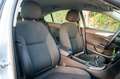 Opel Insignia ST 2.0CDTI Selective S&S Gris - thumbnail 12