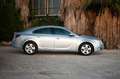 Opel Insignia ST 2.0CDTI Selective S&S Gris - thumbnail 4
