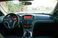 Opel Insignia ST 2.0CDTI Selective S&S Gris - thumbnail 9