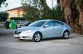Opel Insignia ST 2.0CDTI Selective S&S Gris - thumbnail 3