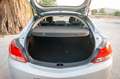 Opel Insignia ST 2.0CDTI Selective S&S Gris - thumbnail 16