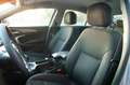 Opel Insignia ST 2.0CDTI Selective S&S Gris - thumbnail 13