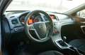 Opel Insignia ST 2.0CDTI Selective S&S Gris - thumbnail 10