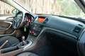 Opel Insignia ST 2.0CDTI Selective S&S Gris - thumbnail 11