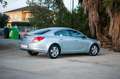 Opel Insignia ST 2.0CDTI Selective S&S Gris - thumbnail 6