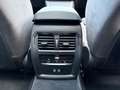 BMW 320 d Touring M Sport Driv-Assis. HiFi Schwarz - thumbnail 11