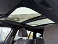 BMW 320 d Touring M Sport Driv-Assis. HiFi Schwarz - thumbnail 6