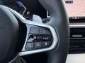 BMW 320 d Touring M Sport Driv-Assis. HiFi Schwarz - thumbnail 14