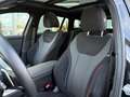 BMW 320 d Touring M Sport Driv-Assis. HiFi Schwarz - thumbnail 5