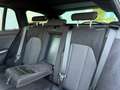 BMW 320 d Touring M Sport Driv-Assis. HiFi Schwarz - thumbnail 7