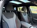 BMW 320 d Touring M Sport Driv-Assis. HiFi Schwarz - thumbnail 10