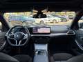 BMW 320 d Touring M Sport Driv-Assis. HiFi Schwarz - thumbnail 12