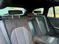 BMW 320 d Touring M Sport Driv-Assis. HiFi Schwarz - thumbnail 9