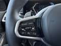 BMW 320 d Touring M Sport Driv-Assis. HiFi Schwarz - thumbnail 15