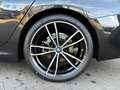 BMW 320 d Touring M Sport Driv-Assis. HiFi Schwarz - thumbnail 3
