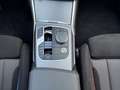 BMW 320 d Touring M Sport Driv-Assis. HiFi Schwarz - thumbnail 13