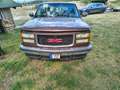 GMC Sonstige Yukon Braun - thumbnail 7