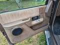 GMC Sonstige Yukon Braun - thumbnail 8
