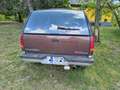 GMC Sonstige Yukon Braun - thumbnail 6