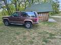 GMC Sonstige Yukon Braun - thumbnail 10