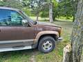 GMC Sonstige Yukon Braun - thumbnail 5
