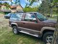 GMC Sonstige Yukon Braun - thumbnail 3