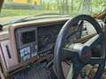 GMC Sonstige Yukon Braun - thumbnail 9