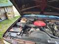 GMC Sonstige Yukon Braun - thumbnail 4