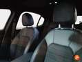 Alfa Romeo Stelvio 2.2 Diesel 140kW (190cv) SPRINT AWD Gris - thumbnail 13