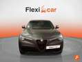Alfa Romeo Stelvio 2.2 Diesel 140kW (190cv) SPRINT AWD Gris - thumbnail 2