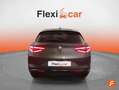 Alfa Romeo Stelvio 2.2 Diesel 140kW (190cv) SPRINT AWD Gris - thumbnail 4