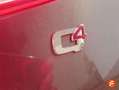Alfa Romeo Stelvio 2.2 Diesel 140kW (190cv) SPRINT AWD Gris - thumbnail 11