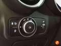 Alfa Romeo Stelvio 2.2 Diesel 140kW (190cv) SPRINT AWD Gris - thumbnail 9