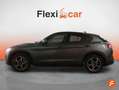 Alfa Romeo Stelvio 2.2 Diesel 140kW (190cv) SPRINT AWD Gris - thumbnail 5
