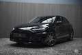 Audi RS3 RS3 quattro *FACELIFT*SCHALENSITZE*EVENTURI*GRAIL*TAUSCH*FINANZIERUNG* Schwarz - thumbnail 5