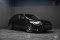Audi RS3 RS3 quattro *FACELIFT*SCHALENSITZE*EVENTURI*GRAIL*TAUSCH*FINANZIERUNG* Schwarz - thumbnail 48