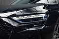 Audi RS3 RS3 quattro *FACELIFT*SCHALENSITZE*EVENTURI*GRAIL*TAUSCH*FINANZIERUNG* Schwarz - thumbnail 39